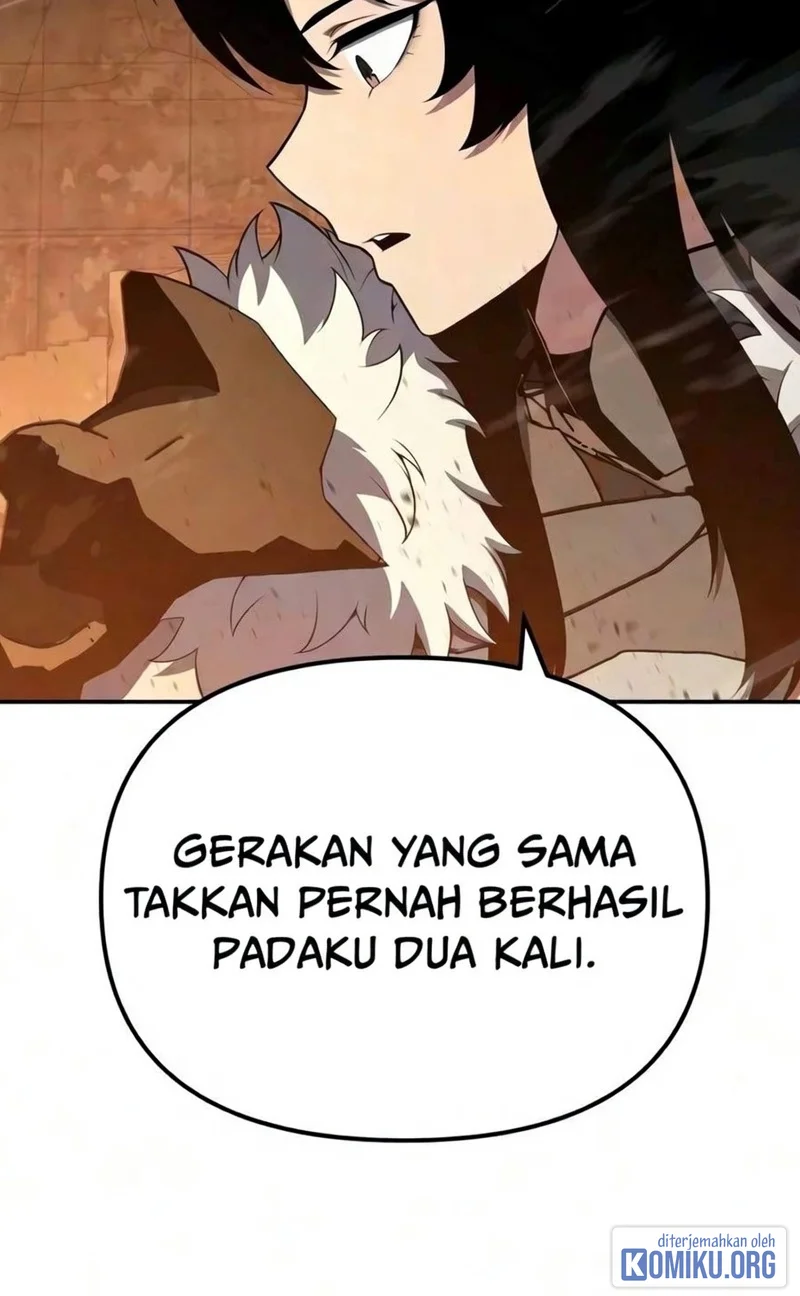 The Knight King Who Returned with a God Chapter 182 Gambar 7