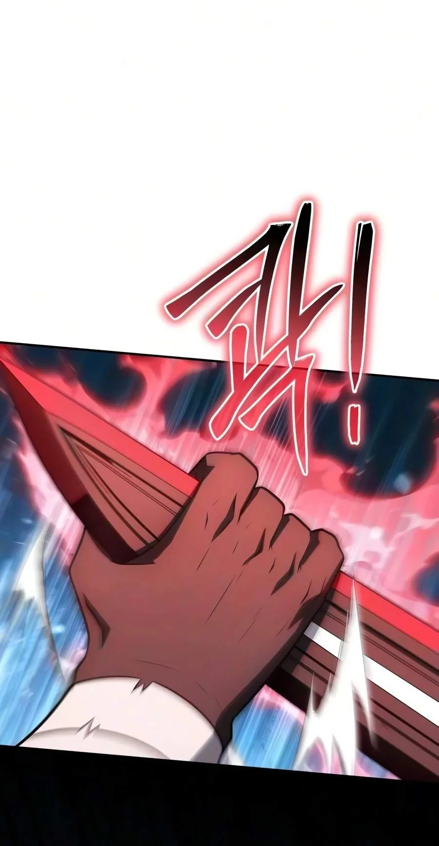 The Knight King Who Returned with a God Chapter 182 Gambar 79