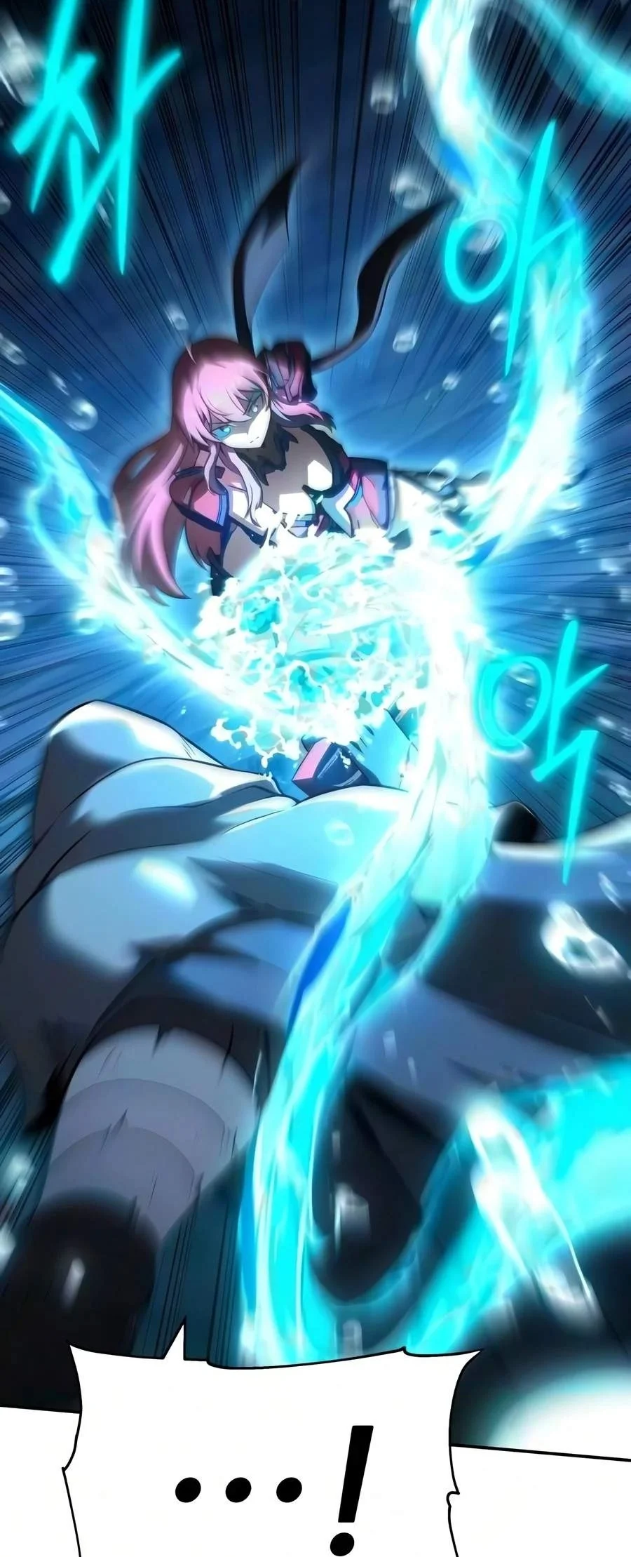 The Knight King Who Returned with a God Chapter 182 Gambar 88