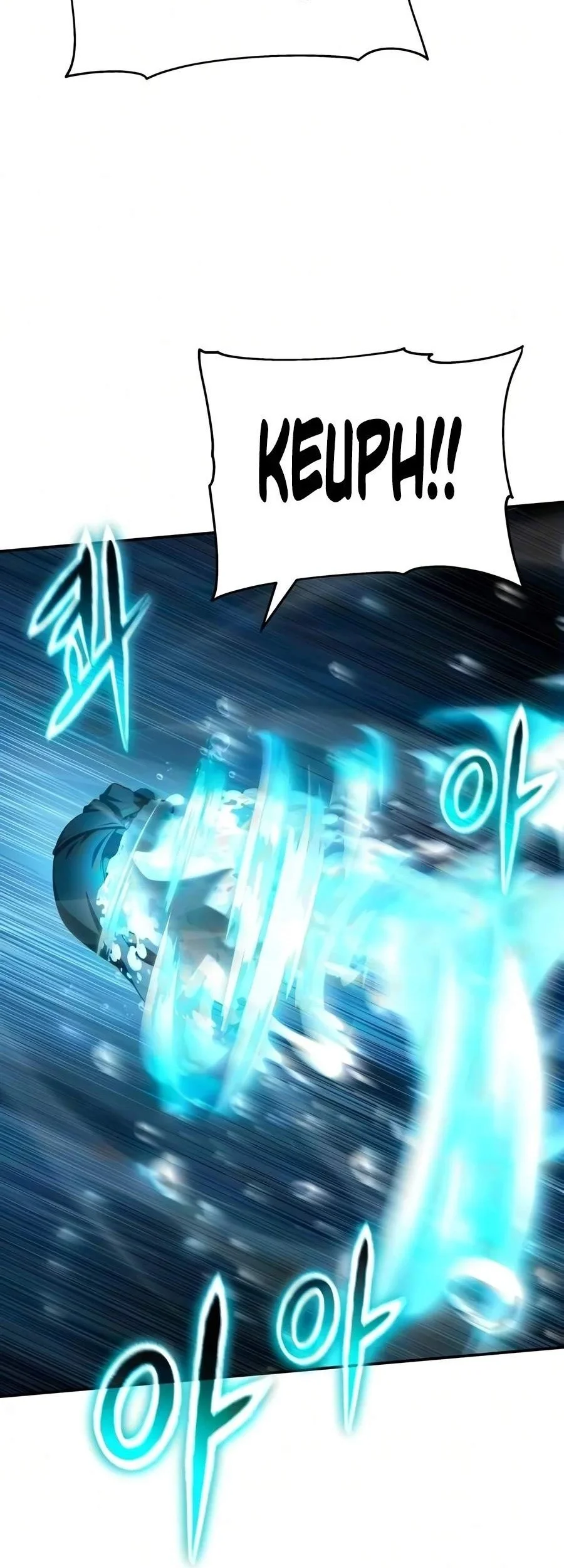 The Knight King Who Returned with a God Chapter 182 Gambar 89