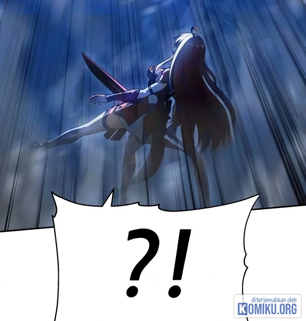 The Knight King Who Returned with a God Chapter 182 Gambar 94