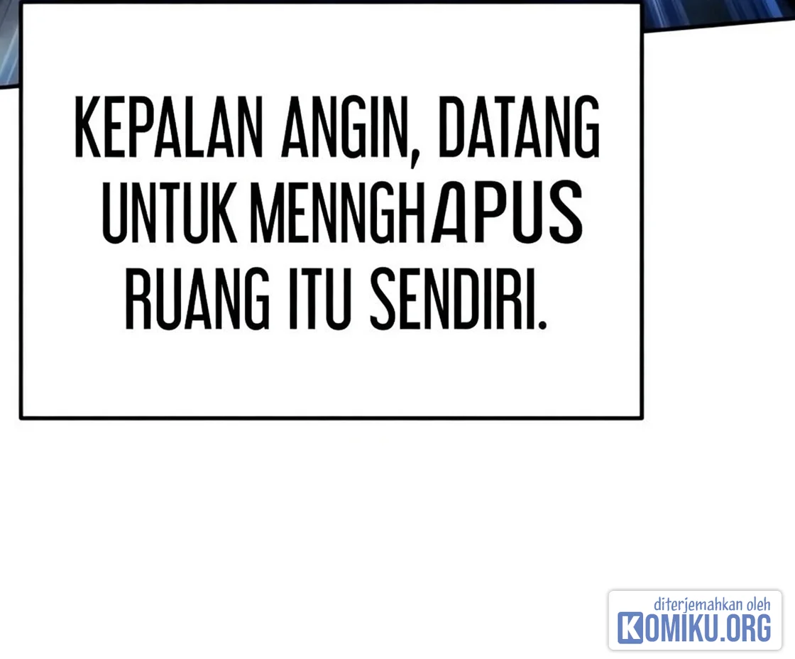 The Knight King Who Returned with a God Chapter 182 Gambar 101