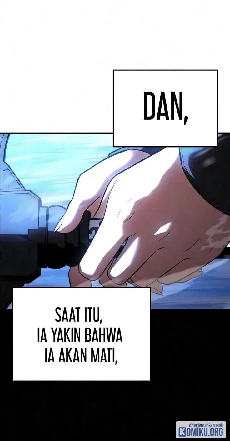 The Knight King Who Returned with a God Chapter 182 Gambar 102
