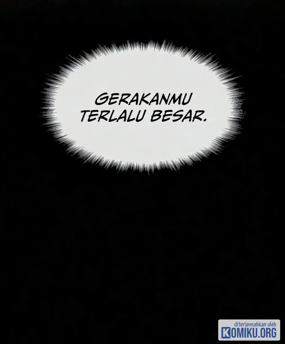 The Knight King Who Returned with a God Chapter 182 Gambar 104