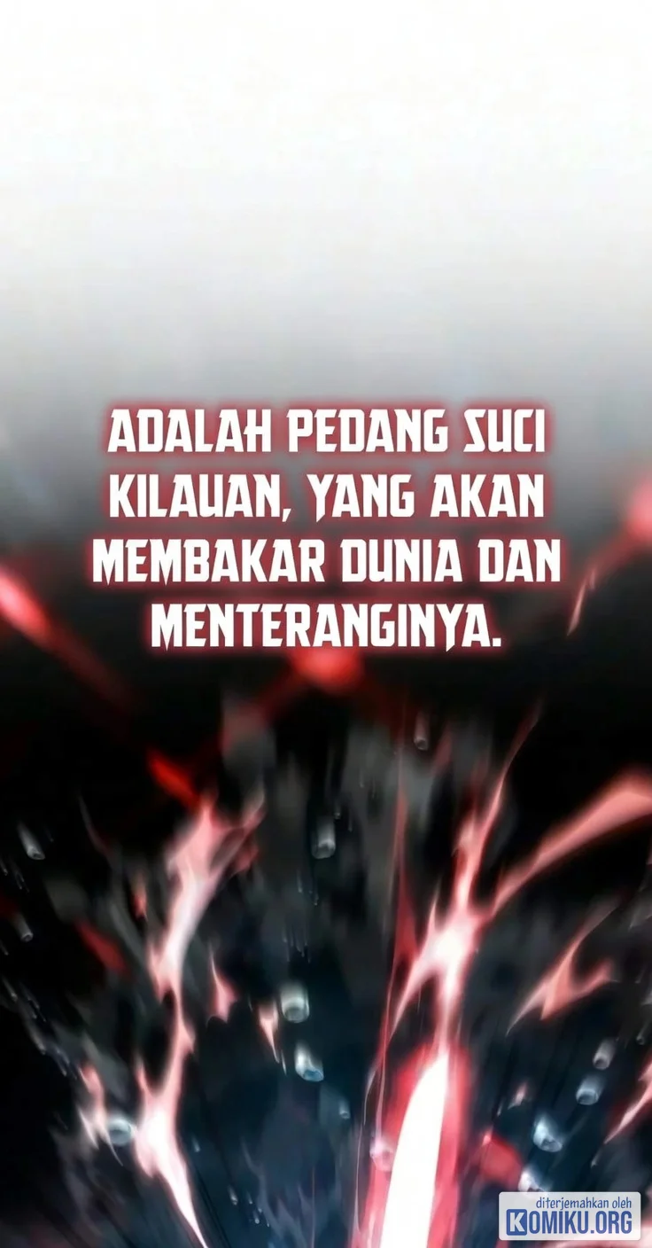 The Knight King Who Returned with a God Chapter 182 Gambar 109