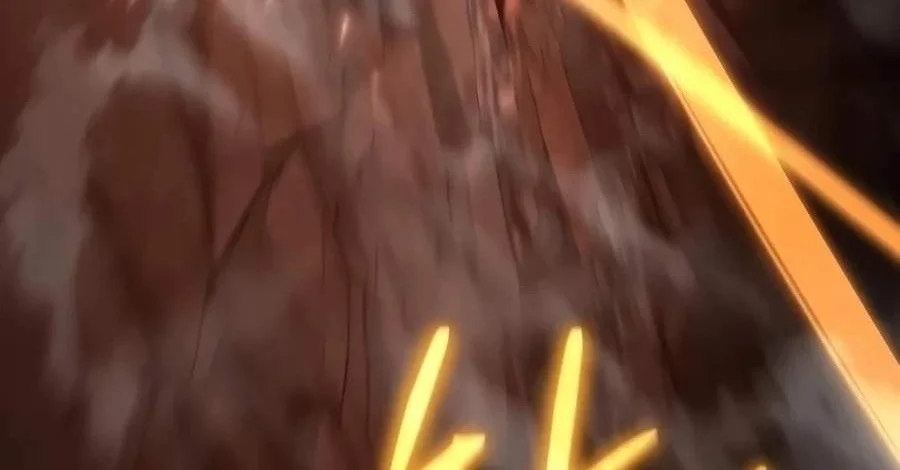 The Knight King Who Returned with a God Chapter 183 Gambar 80