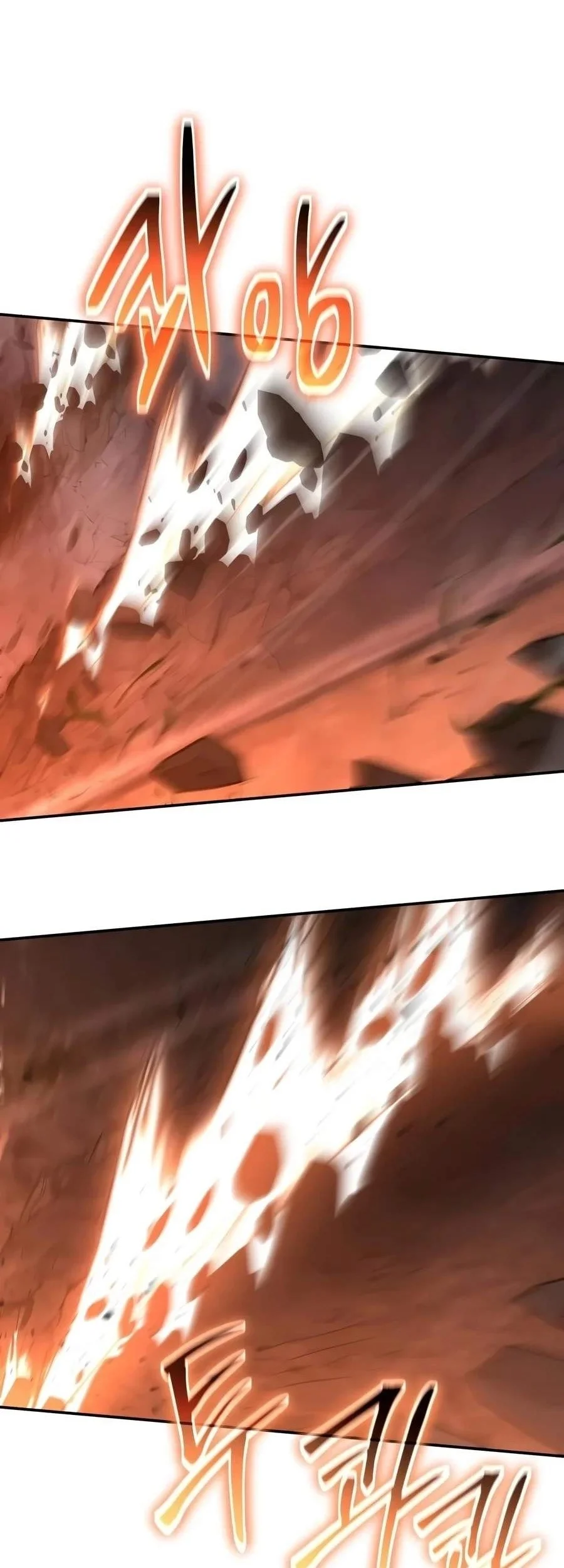 The Knight King Who Returned with a God Chapter 183 Gambar 82