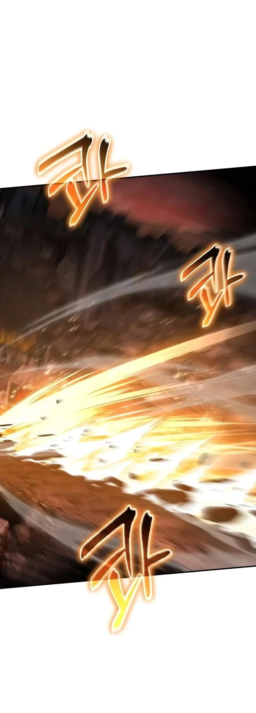 The Knight King Who Returned with a God Chapter 183 Gambar 89