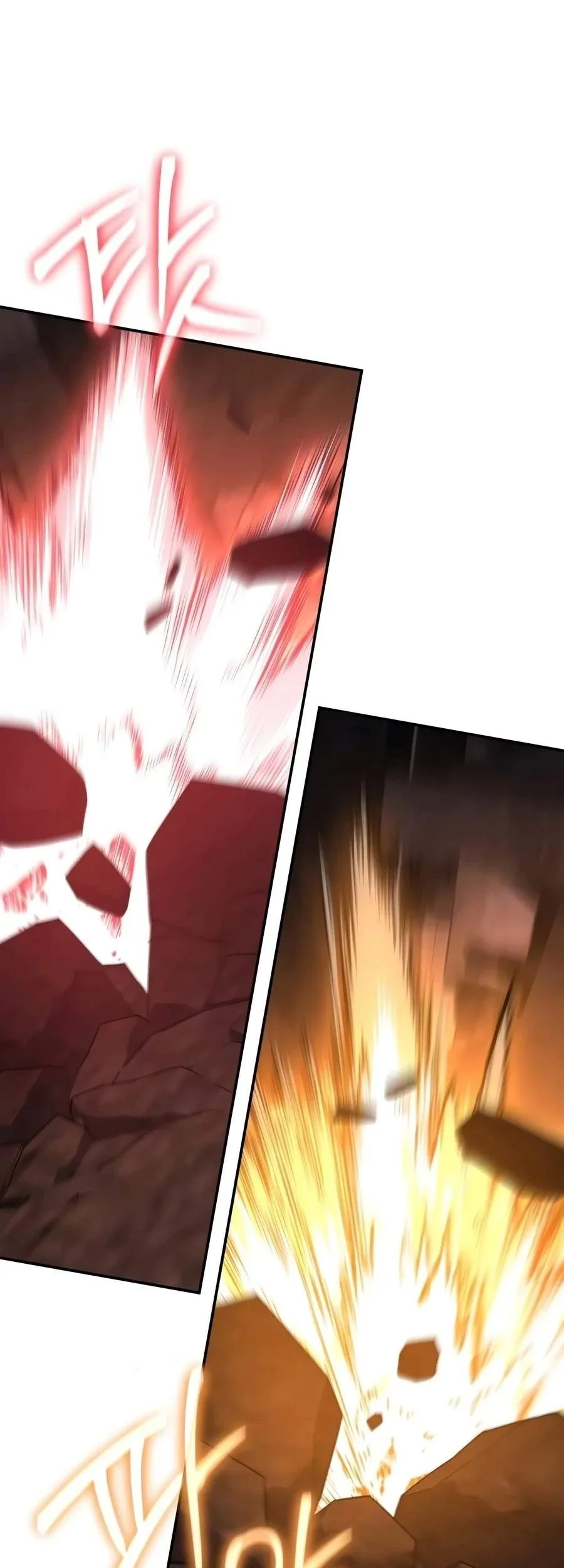 The Knight King Who Returned with a God Chapter 183 Gambar 106