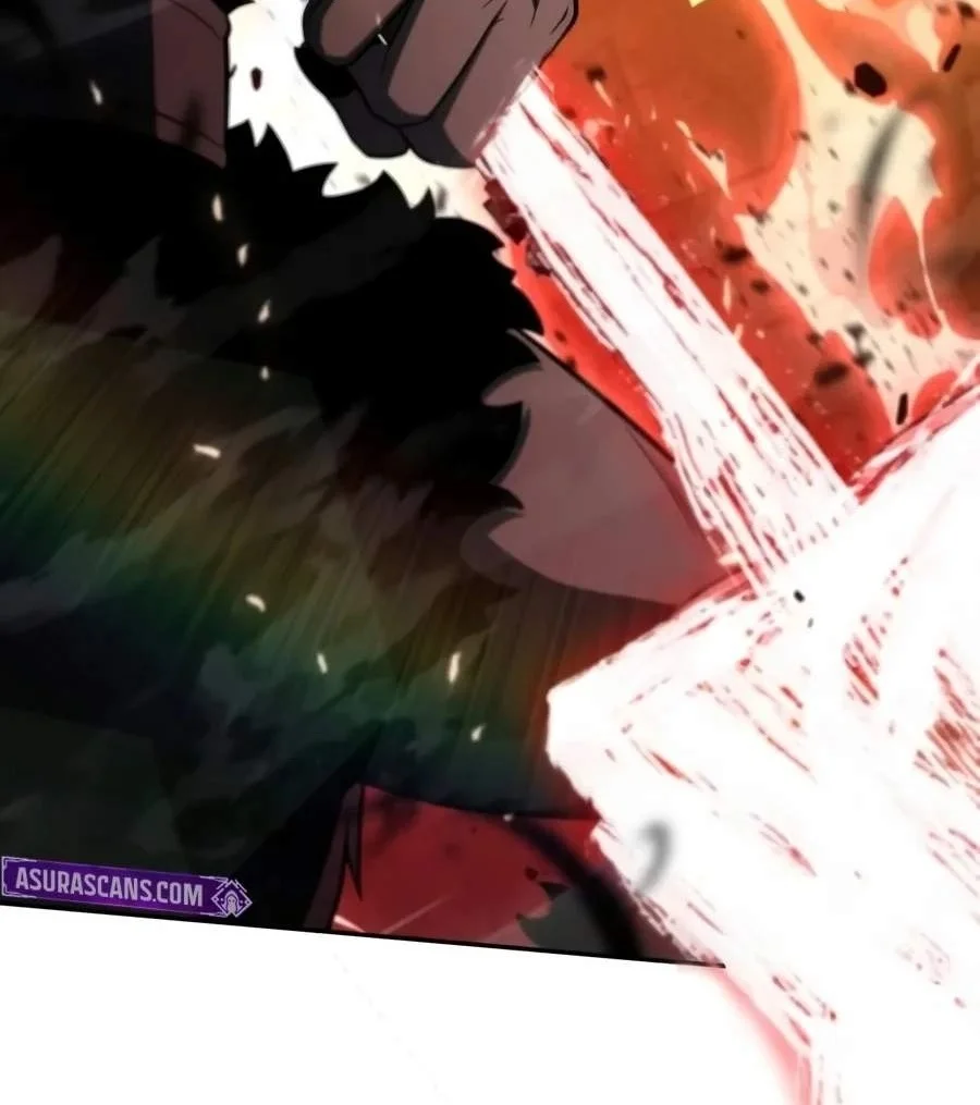 The Knight King Who Returned with a God Chapter 183 Gambar 110