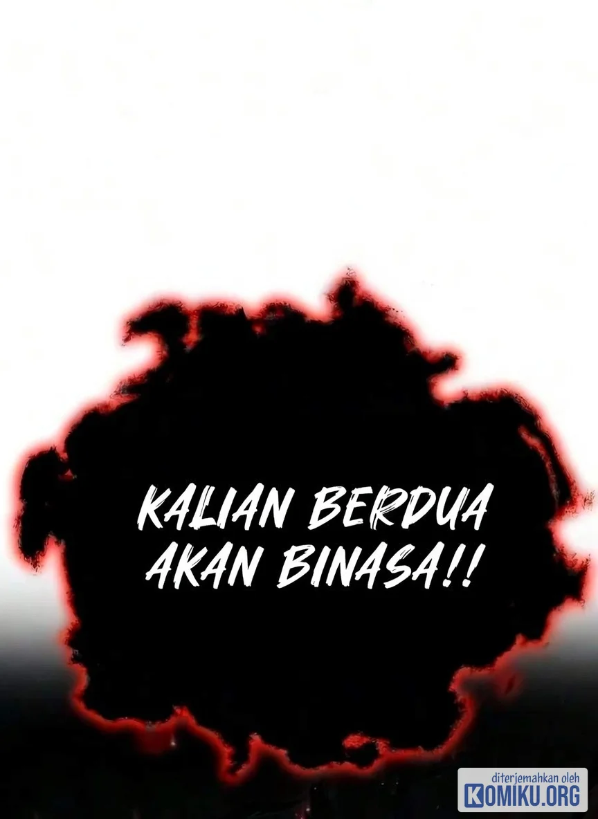 The Knight King Who Returned with a God Chapter 184 Gambar 113