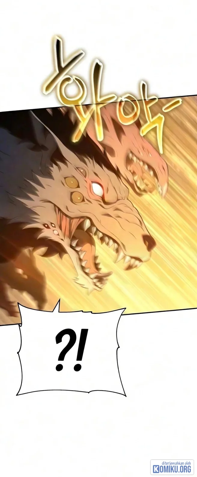 The Knight King Who Returned with a God Chapter 184 Gambar 115