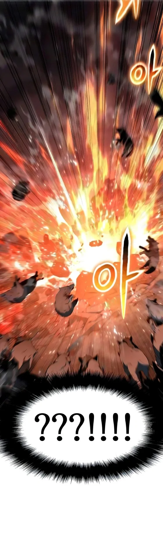 The Knight King Who Returned with a God Chapter 184 Gambar 117