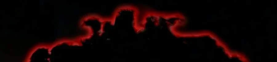 The Knight King Who Returned with a God Chapter 184 Gambar 121