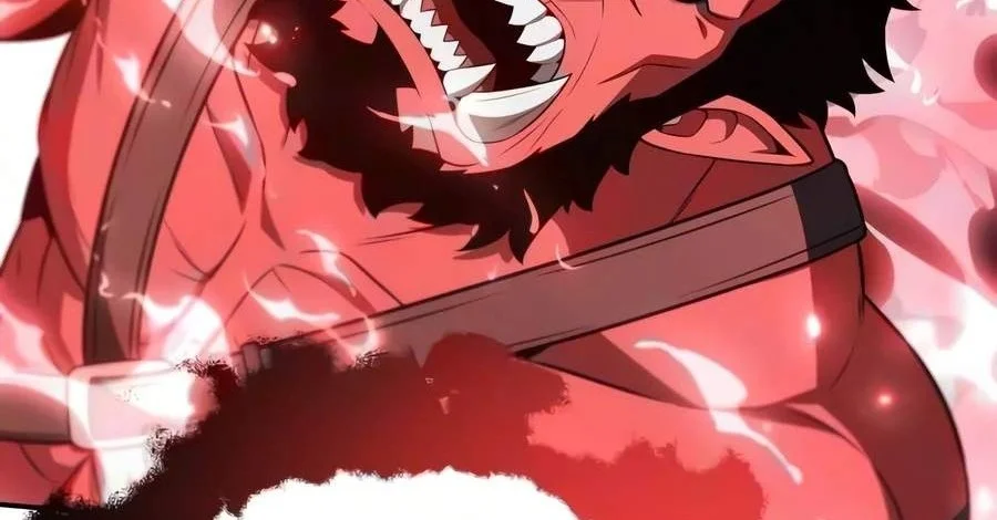 The Knight King Who Returned with a God Chapter 184 Gambar 130