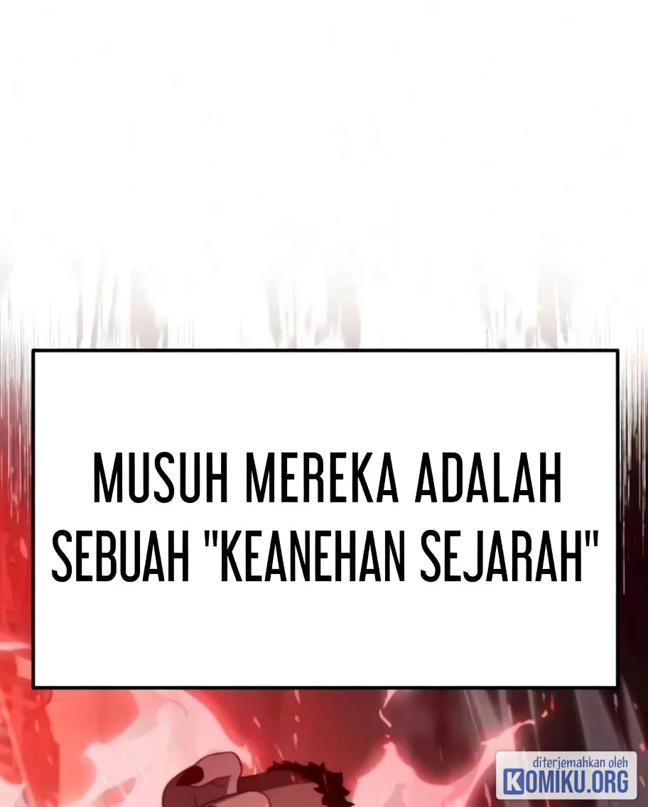 The Knight King Who Returned with a God Chapter 184 Gambar 138