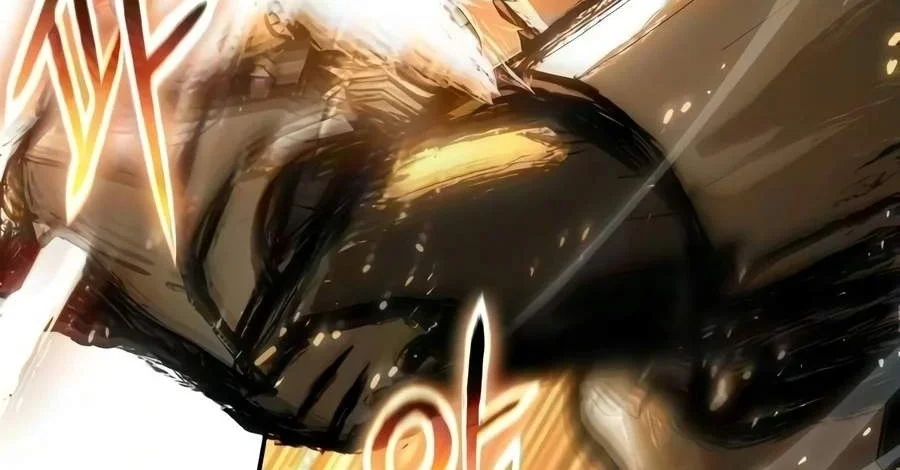 The Knight King Who Returned with a God Chapter 184 Gambar 143