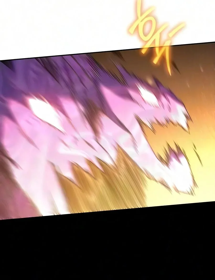 The Knight King Who Returned with a God Chapter 184 Gambar 146