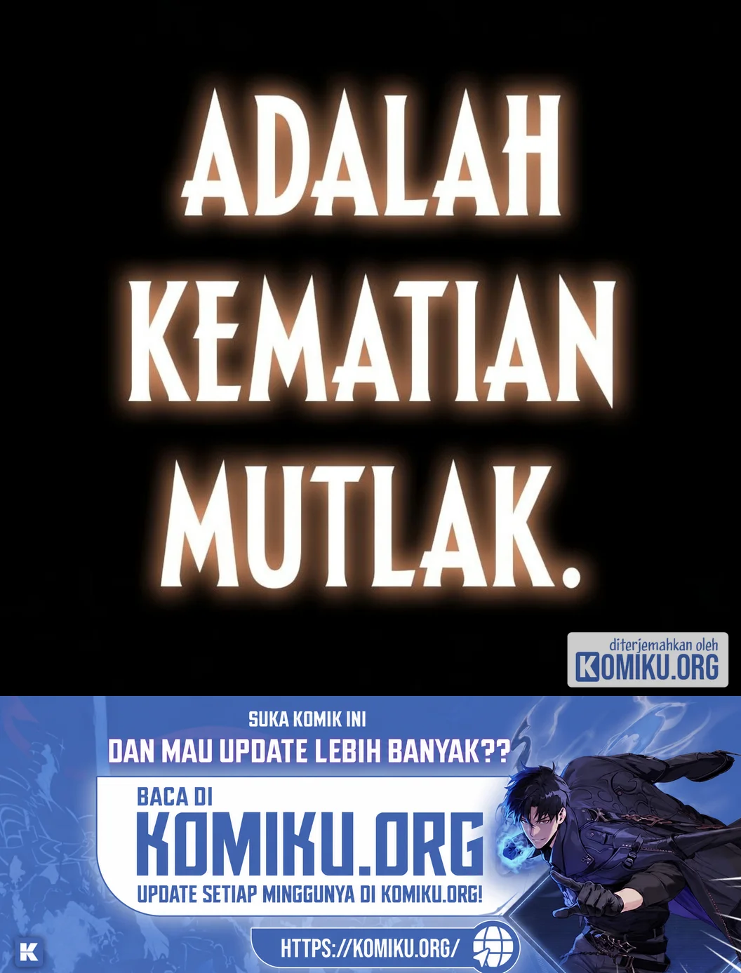 The Knight King Who Returned with a God Chapter 184 Gambar 149