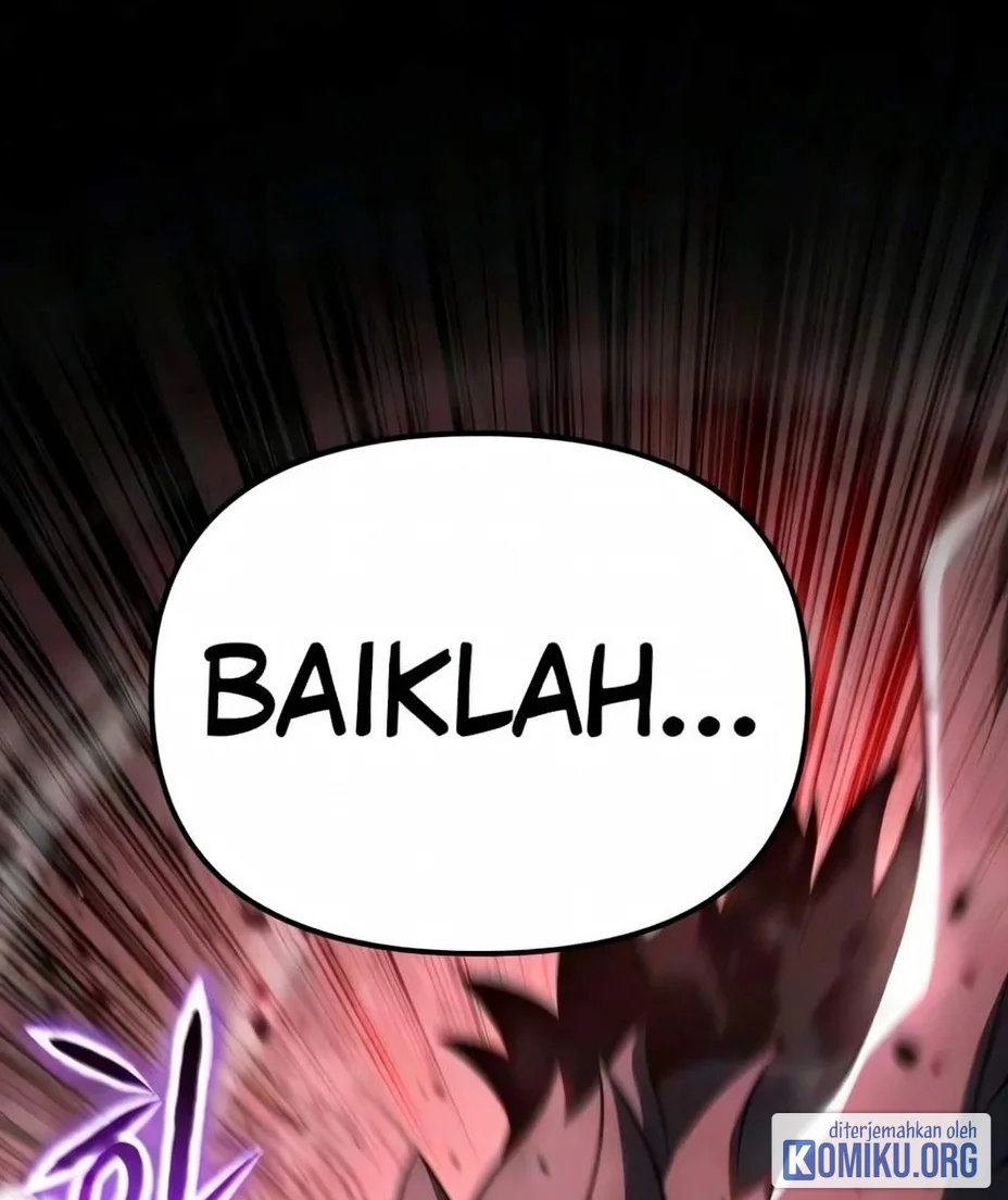 The Knight King Who Returned with a God Chapter 184 Gambar 17