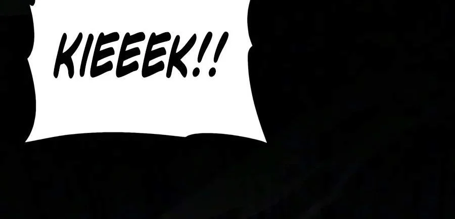 The Knight King Who Returned with a God Chapter 184 Gambar 53