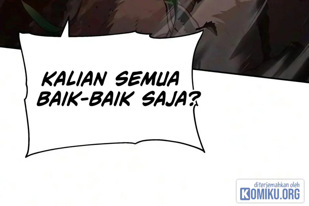 The Knight King Who Returned with a God Chapter 184 Gambar 55
