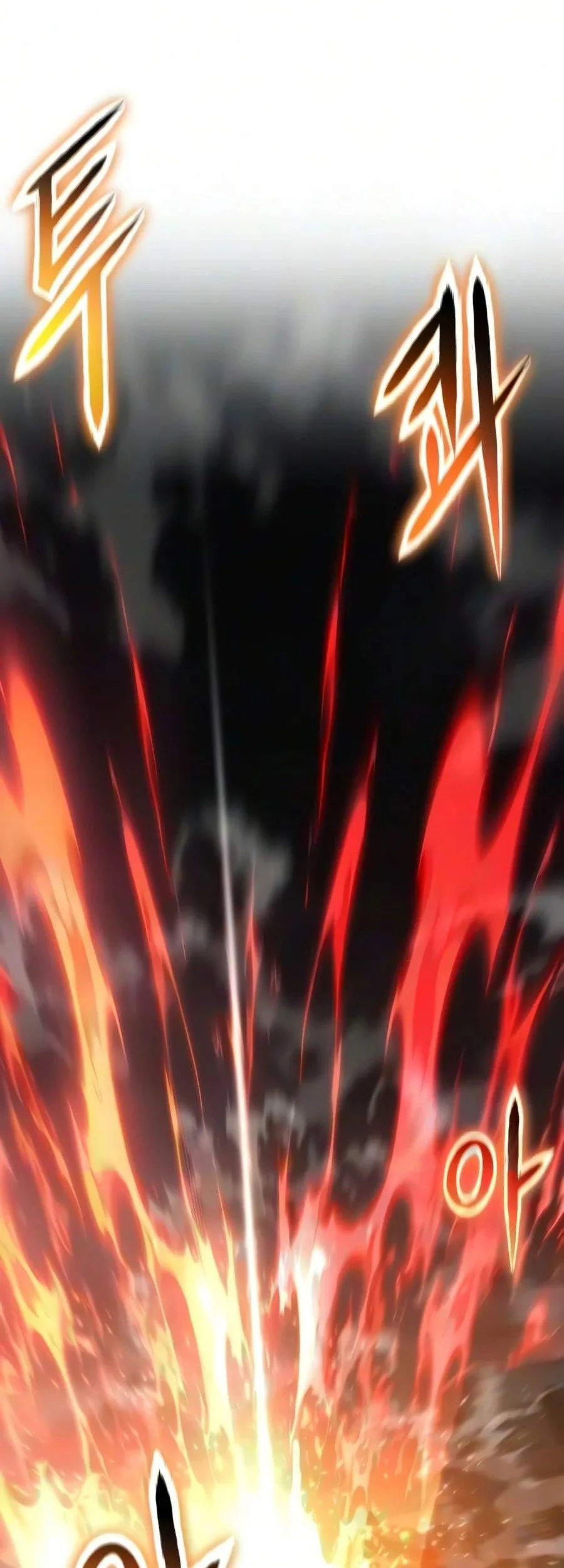 The Knight King Who Returned with a God Chapter 184 Gambar 79