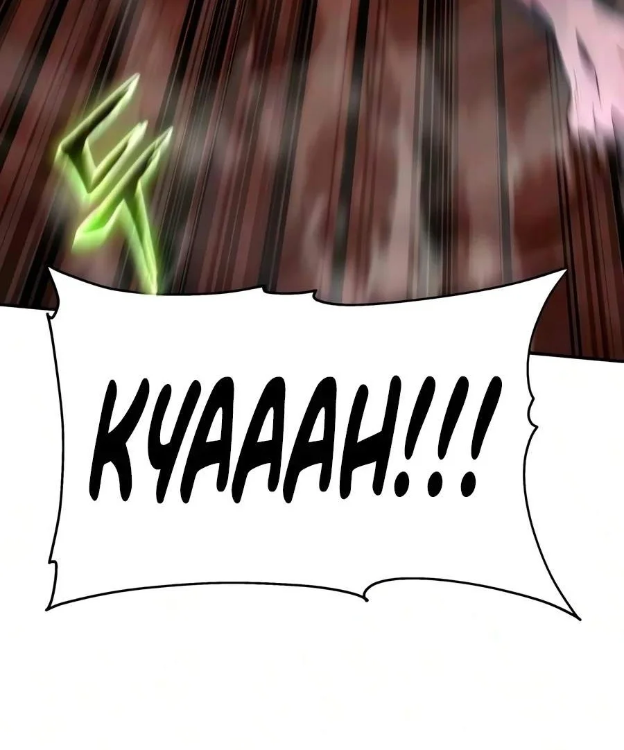 The Knight King Who Returned with a God Chapter 184 Gambar 109