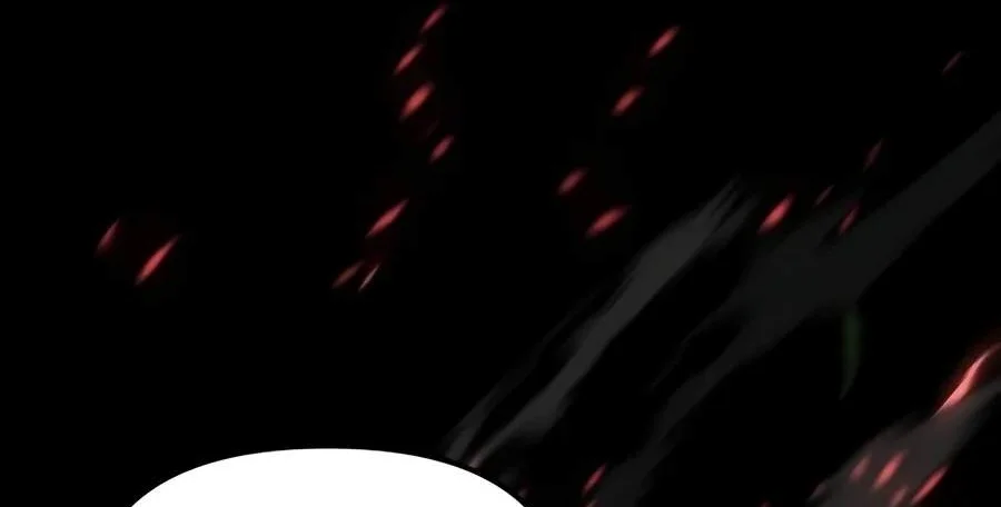 The Knight King Who Returned with a God Chapter 185 Gambar 125