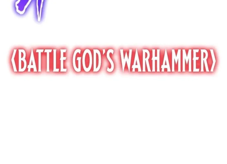The Knight King Who Returned with a God Chapter 185 Gambar 128