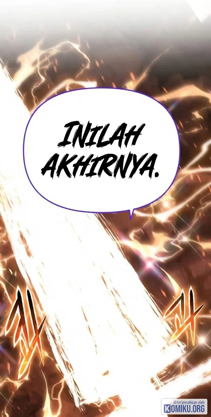 The Knight King Who Returned with a God Chapter 185 Gambar 131