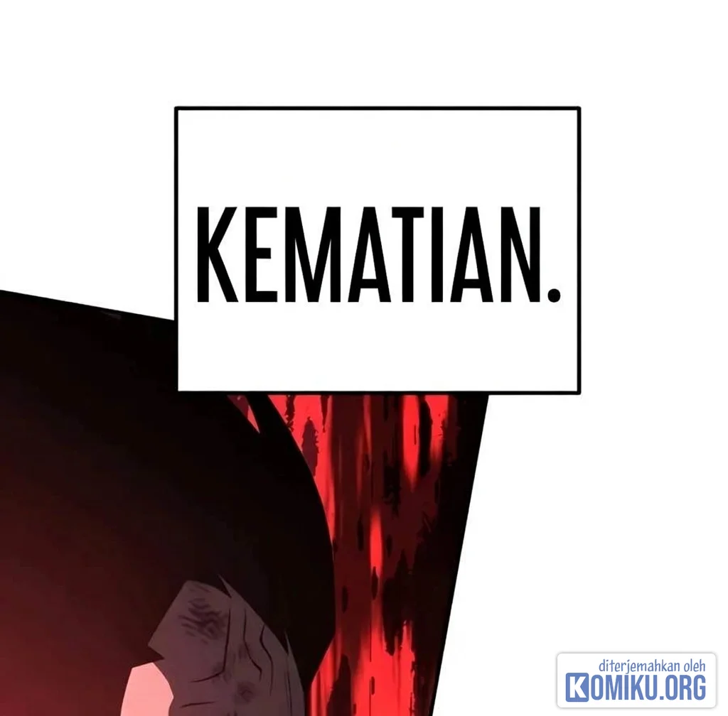 The Knight King Who Returned with a God Chapter 185 Gambar 135