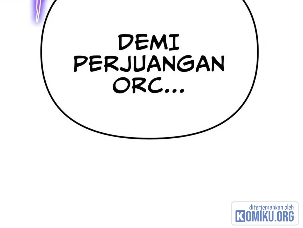 The Knight King Who Returned with a God Chapter 185 Gambar 142