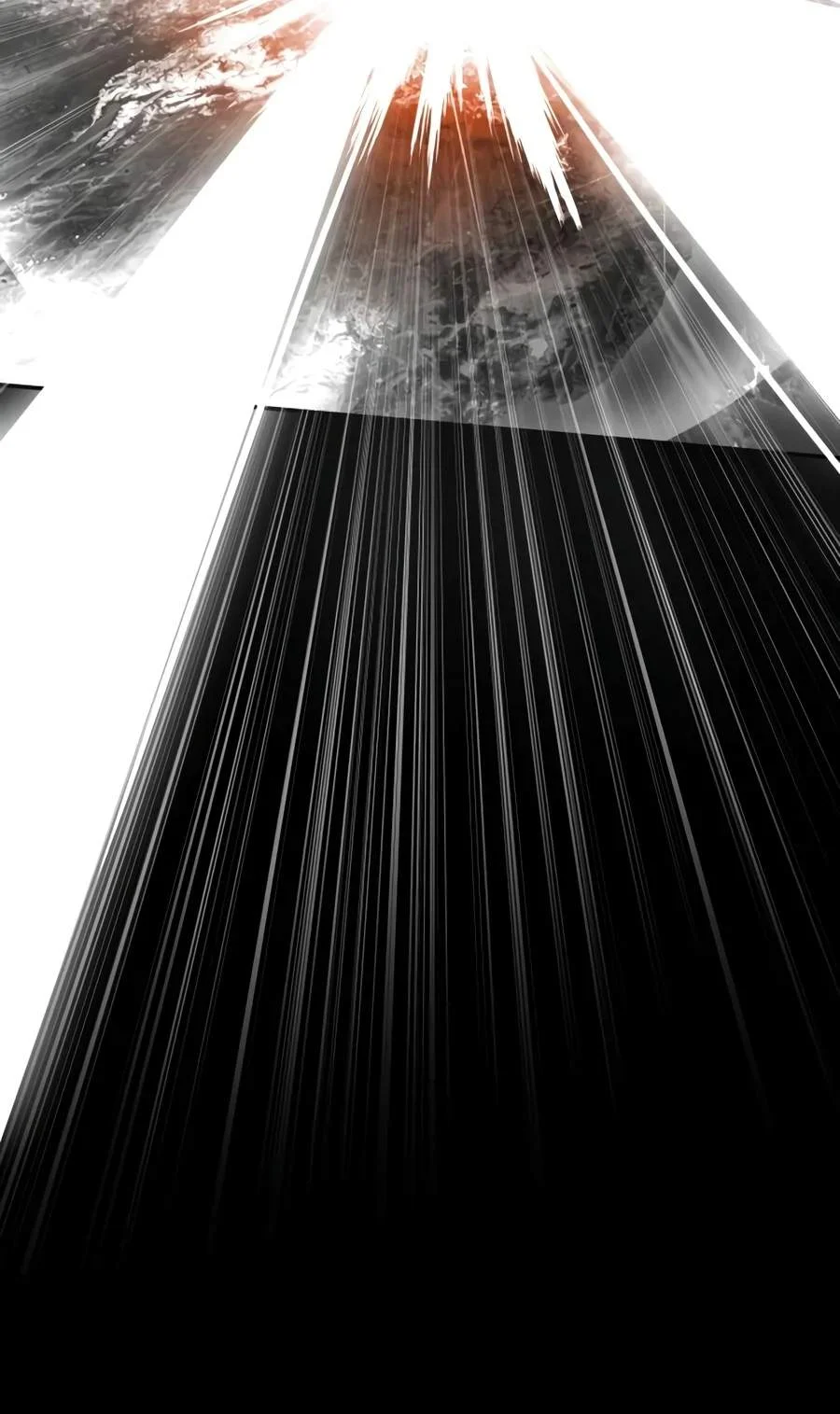 The Knight King Who Returned with a God Chapter 185 Gambar 151