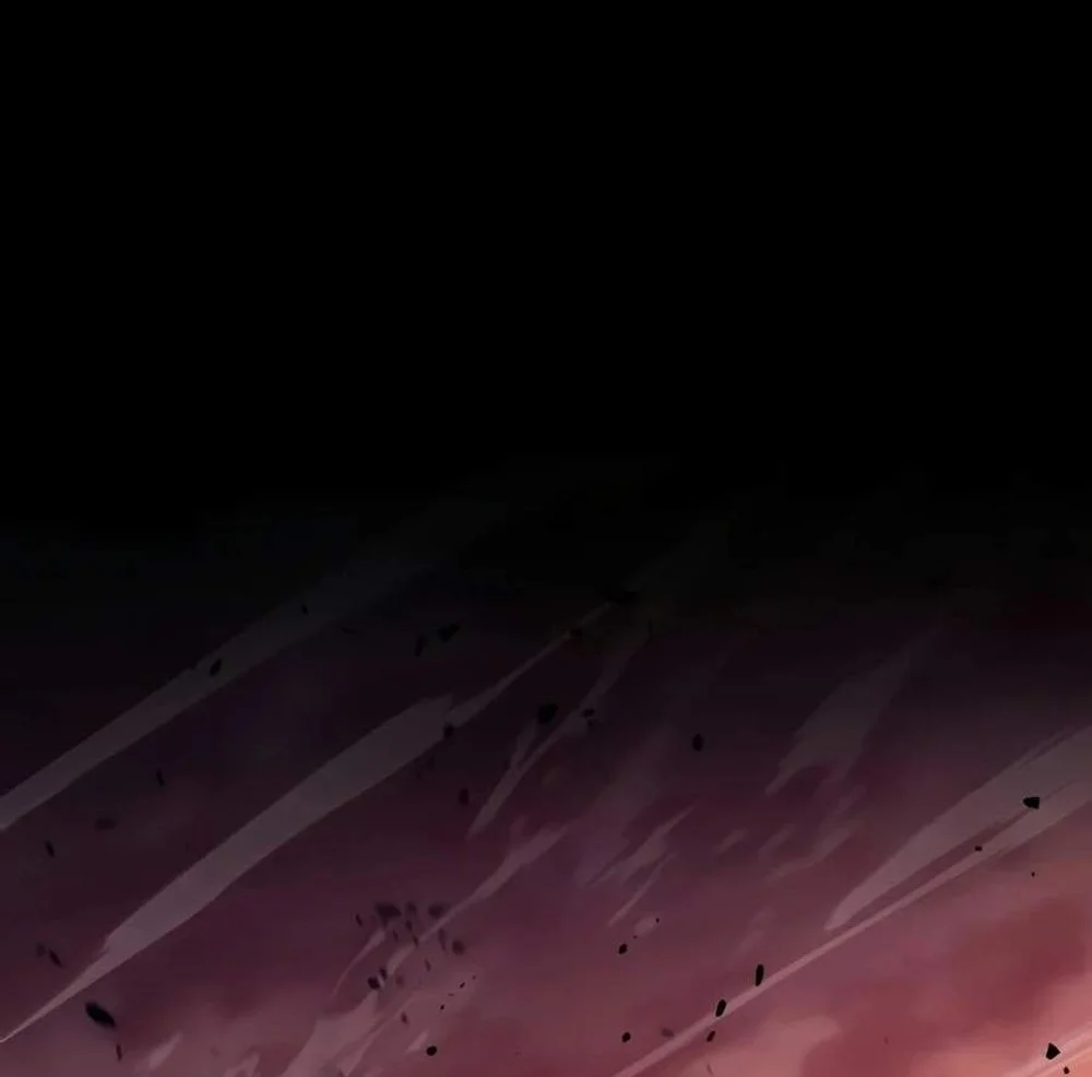 Manhwa The Knight King Who Returned with a God Chapter 185 gambar 2
