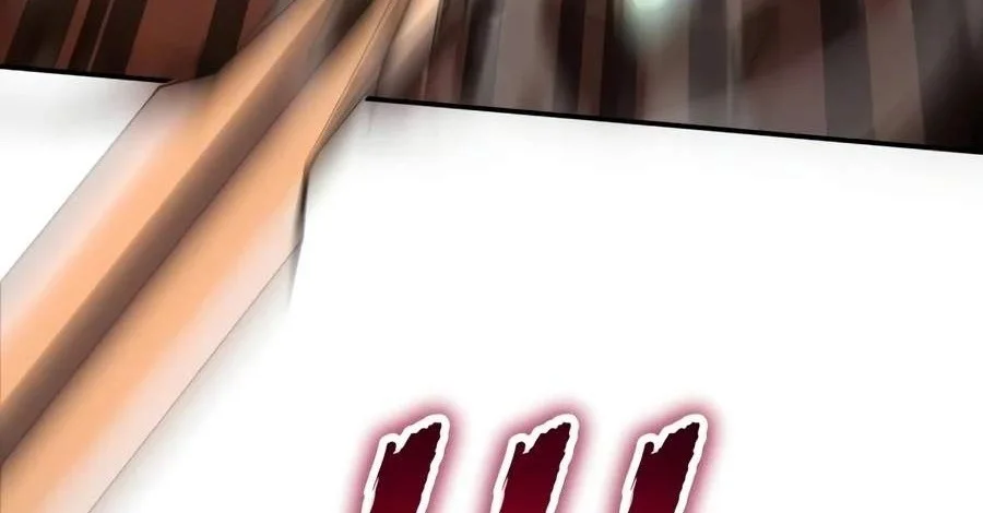 The Knight King Who Returned with a God Chapter 185 Gambar 88