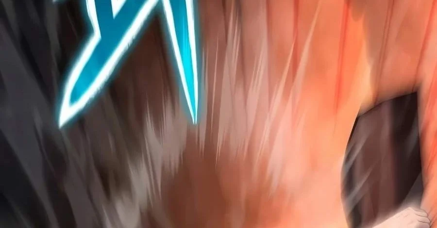The Knight King Who Returned with a God Chapter 185 Gambar 94