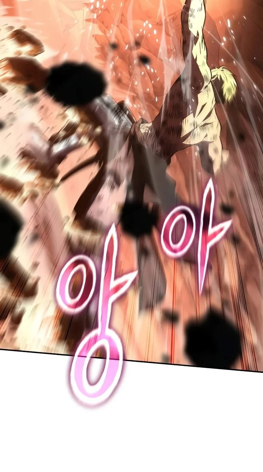 The Knight King Who Returned with a God Chapter 185 Gambar 107