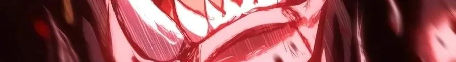 The Knight King Who Returned with a God Chapter 185 Gambar 110