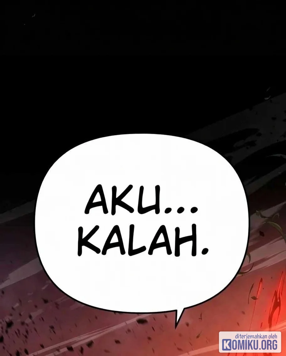 The Knight King Who Returned with a God Chapter 186 Gambar 12