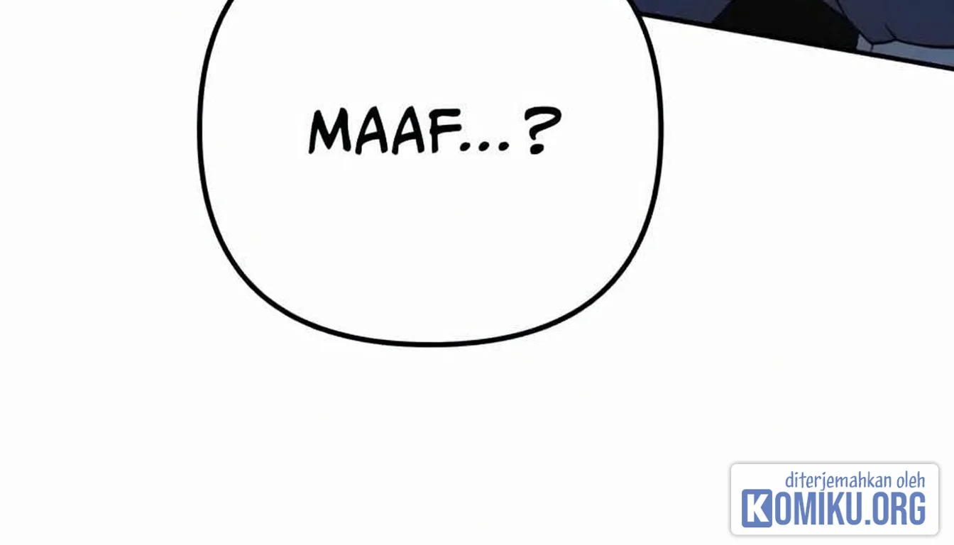 The Knight King Who Returned with a God Chapter 186 Gambar 104