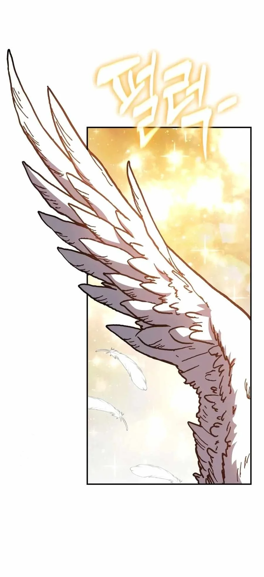The Knight King Who Returned with a God Chapter 186 Gambar 105