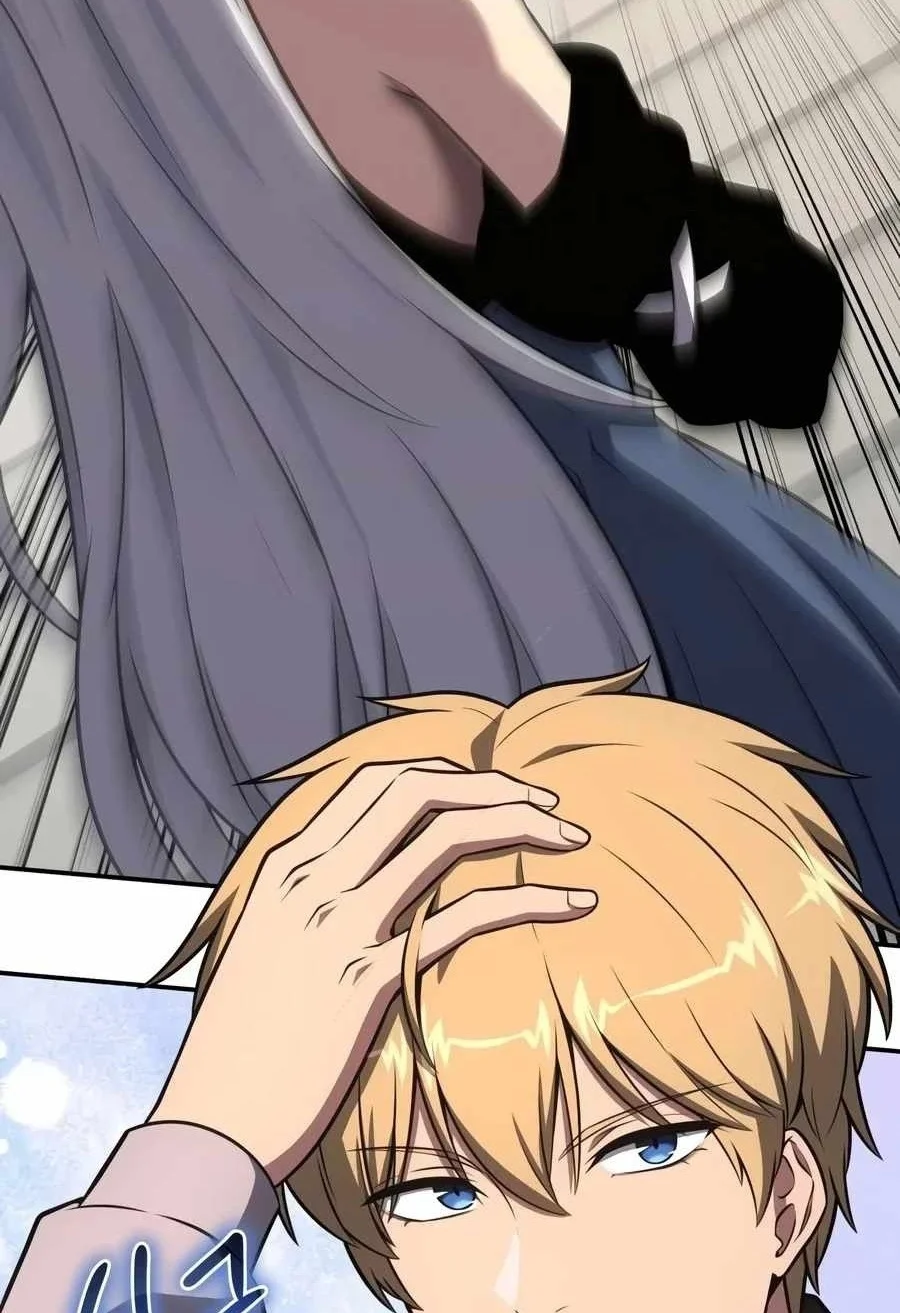The Knight King Who Returned with a God Chapter 186 Gambar 108