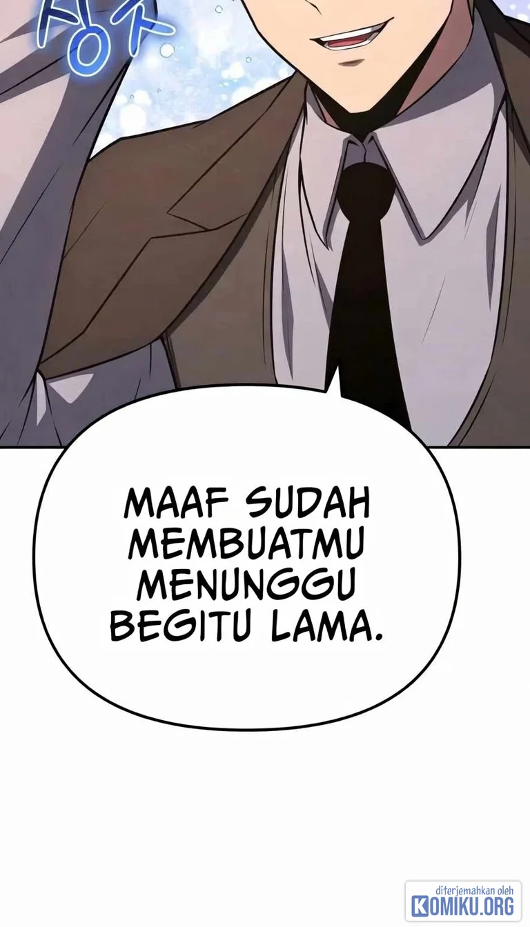 The Knight King Who Returned with a God Chapter 186 Gambar 109