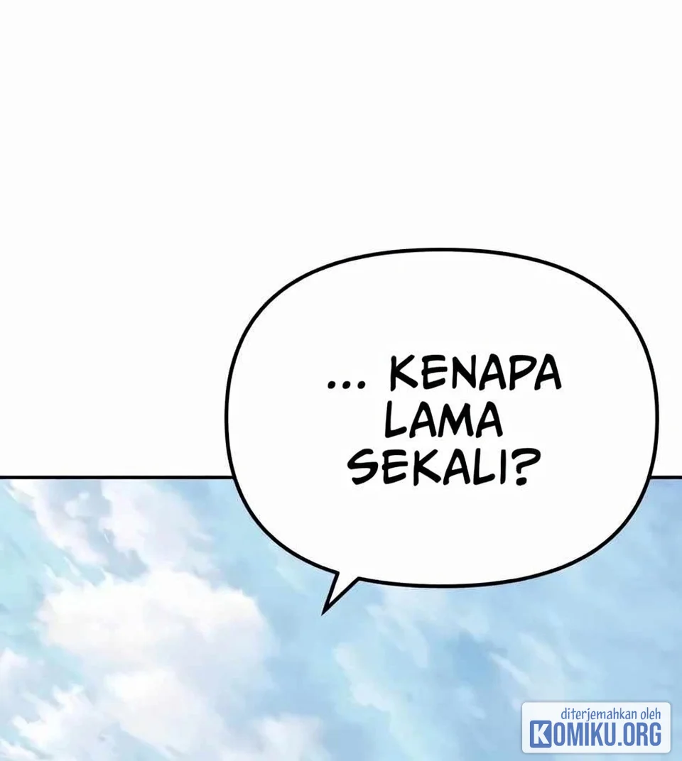 The Knight King Who Returned with a God Chapter 186 Gambar 110