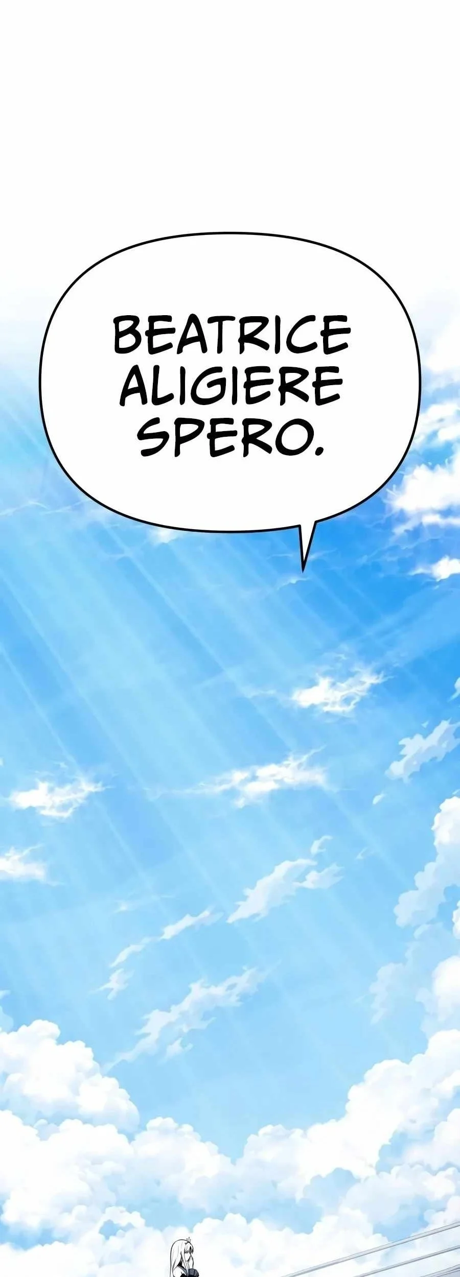 The Knight King Who Returned with a God Chapter 186 Gambar 116