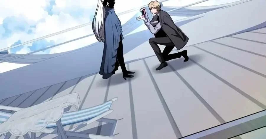 The Knight King Who Returned with a God Chapter 186 Gambar 117