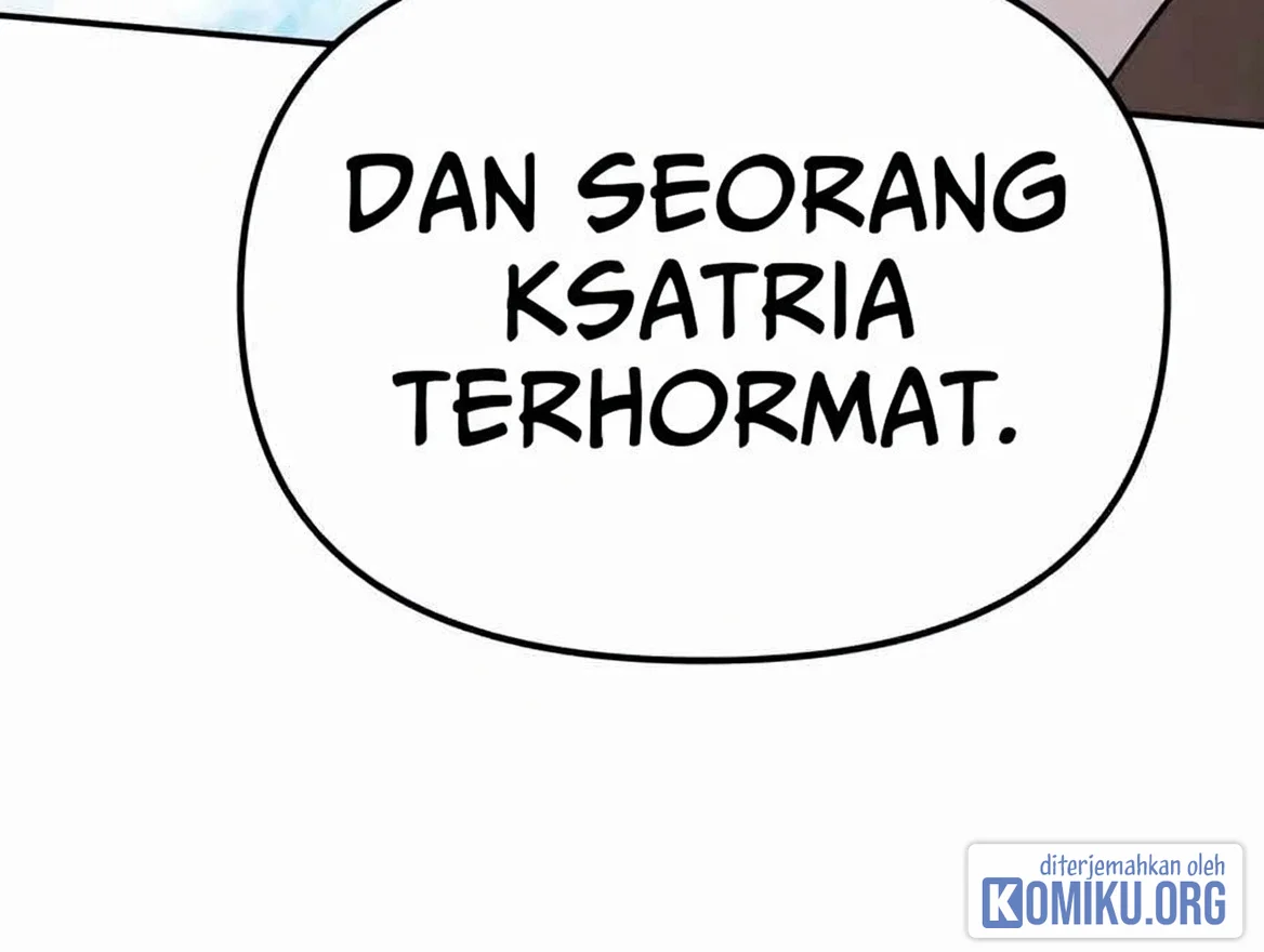 The Knight King Who Returned with a God Chapter 186 Gambar 121