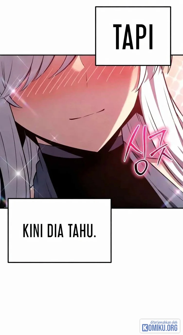 The Knight King Who Returned with a God Chapter 186 Gambar 134