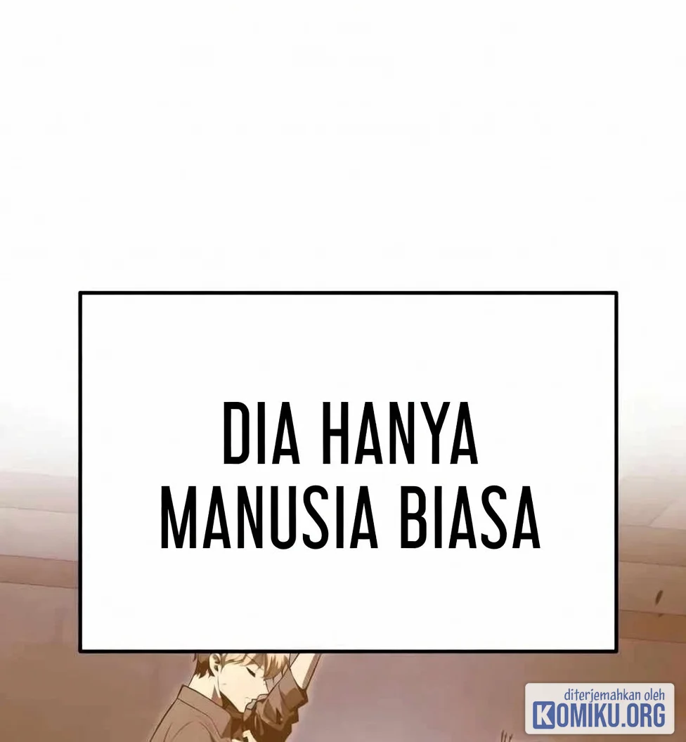 The Knight King Who Returned with a God Chapter 186 Gambar 136